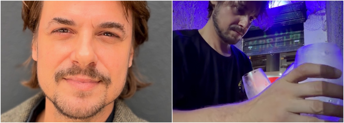 Daniel Erthal