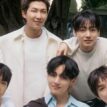 shows do BTS