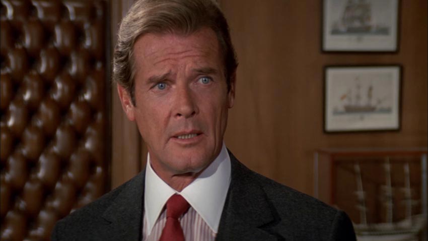 As melhores músicas da trilha sonora de James Bond