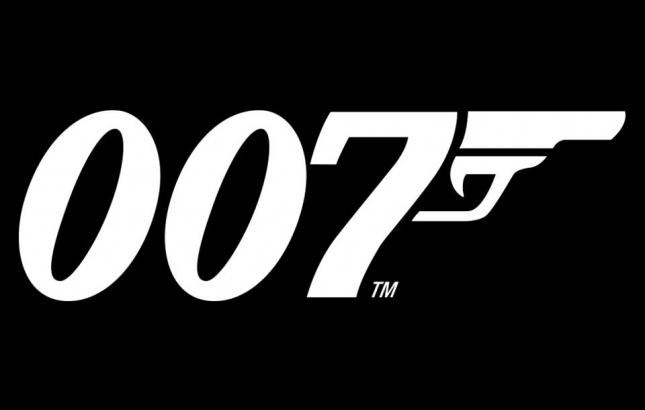 7 atores ideais para interpretar James Bond