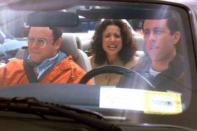 7 episódios finais que tiveram mais êxito na televisão