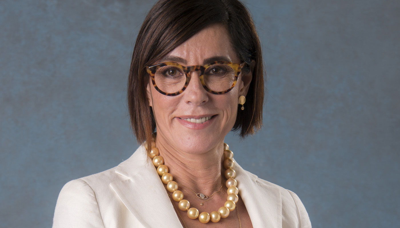 Christiane Torloni