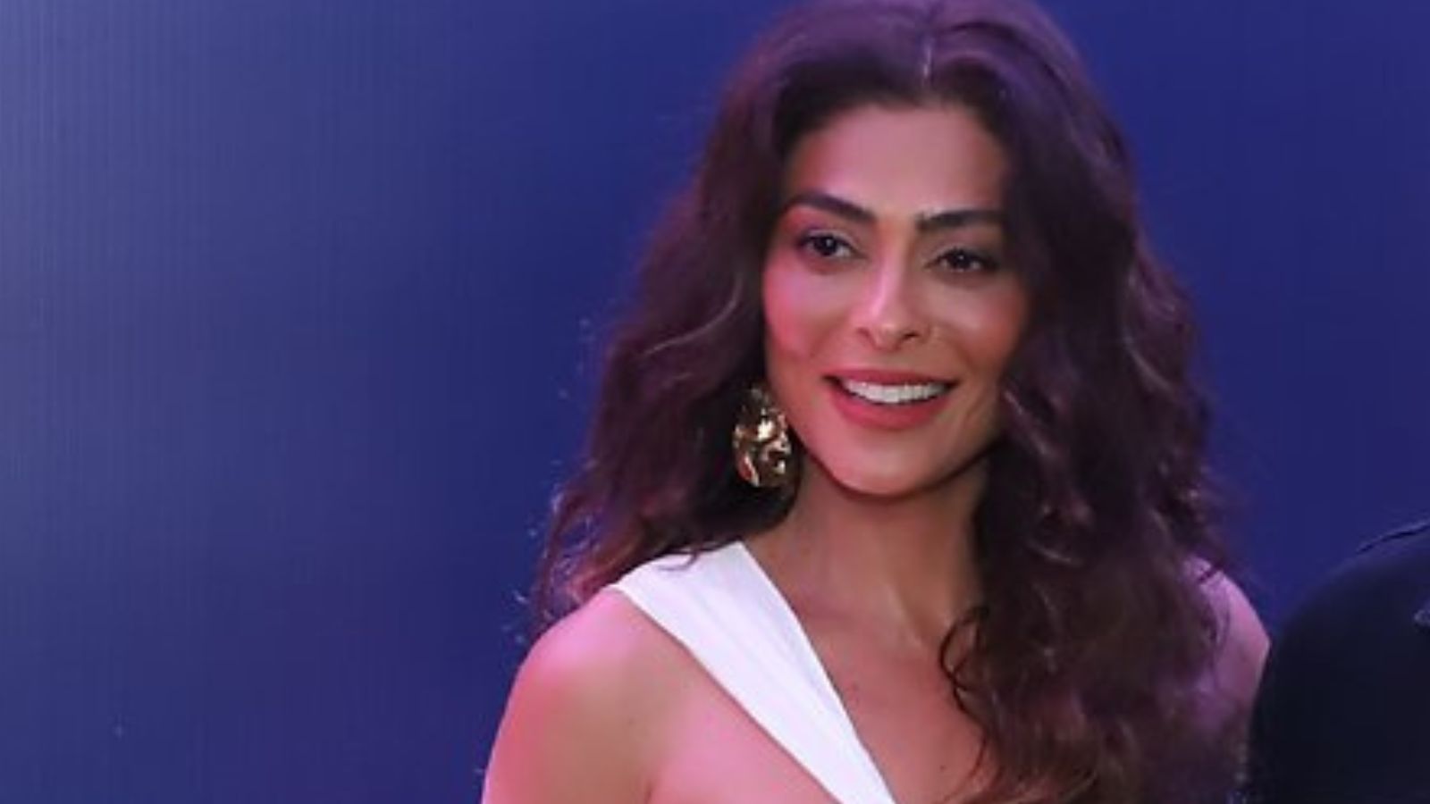 Juliana Paes