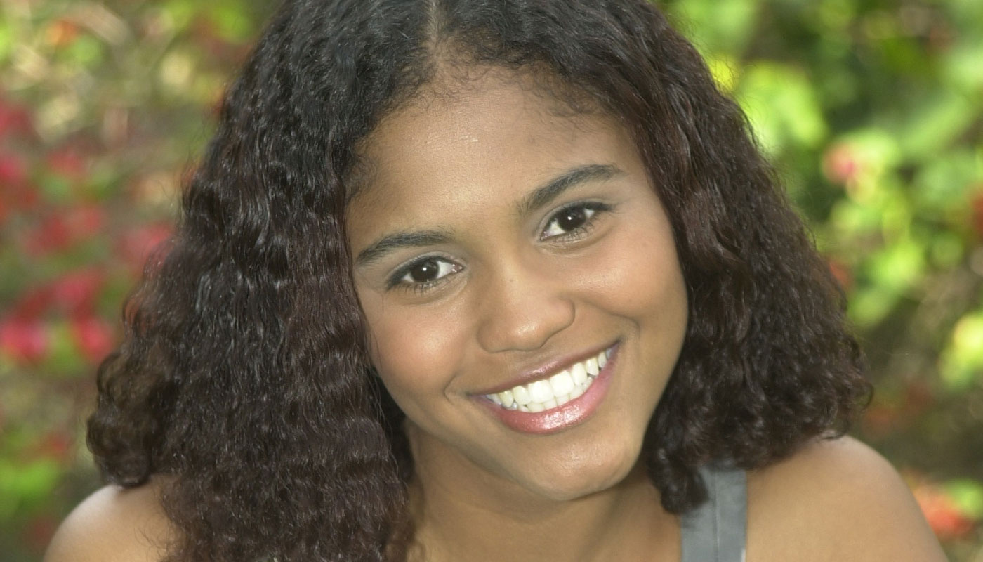 Jéssica Sodré