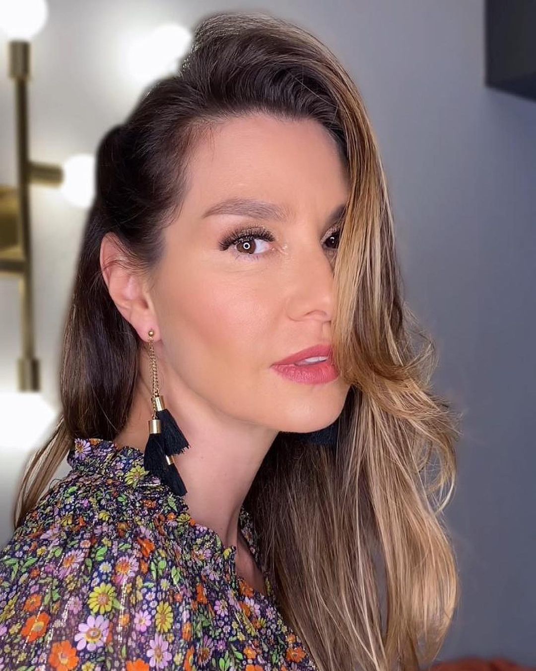 Lavínia Vlasak