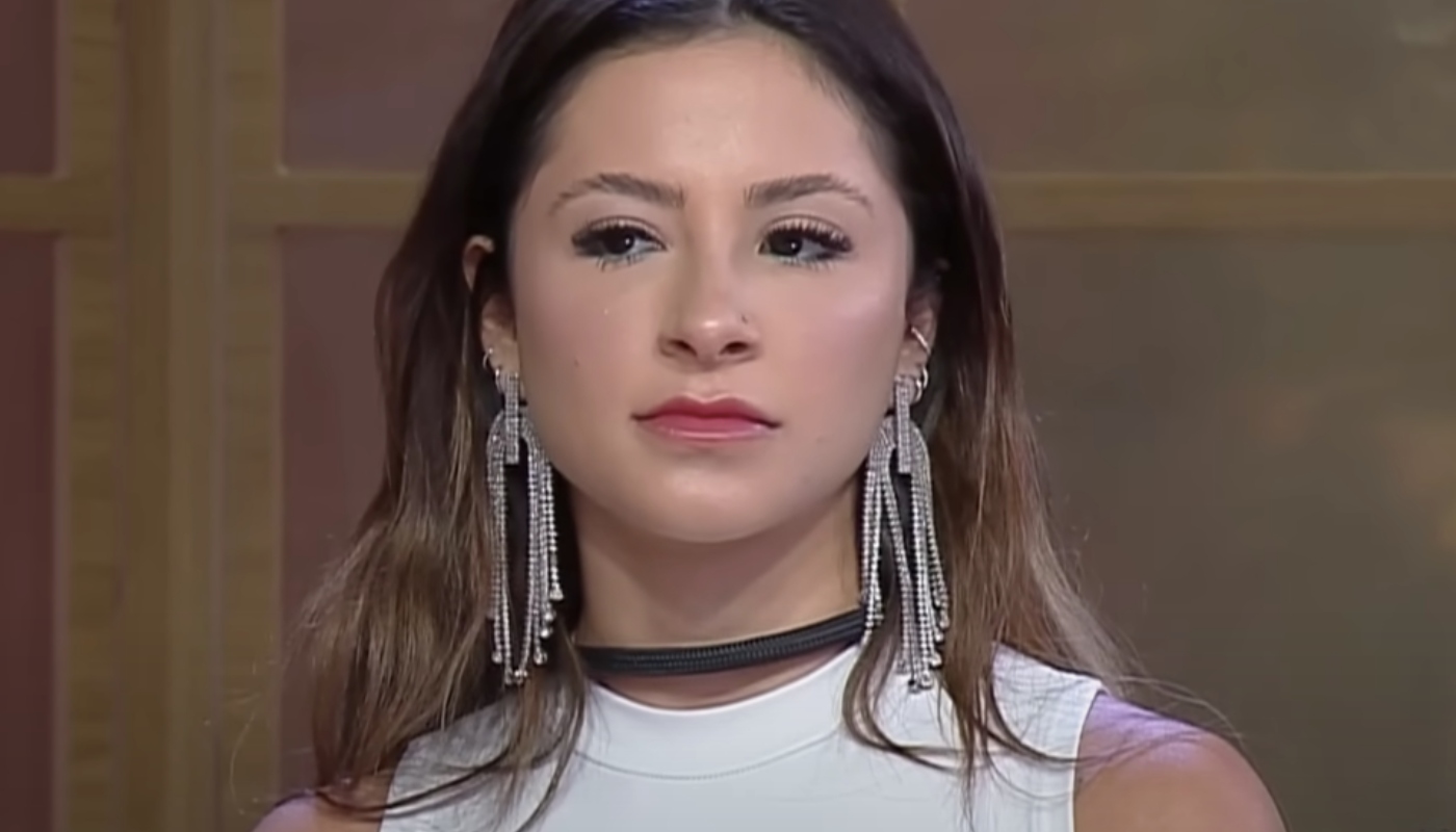 Nathalia Valente