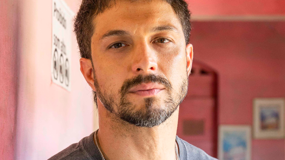 Oto (Rômulo Estrela)