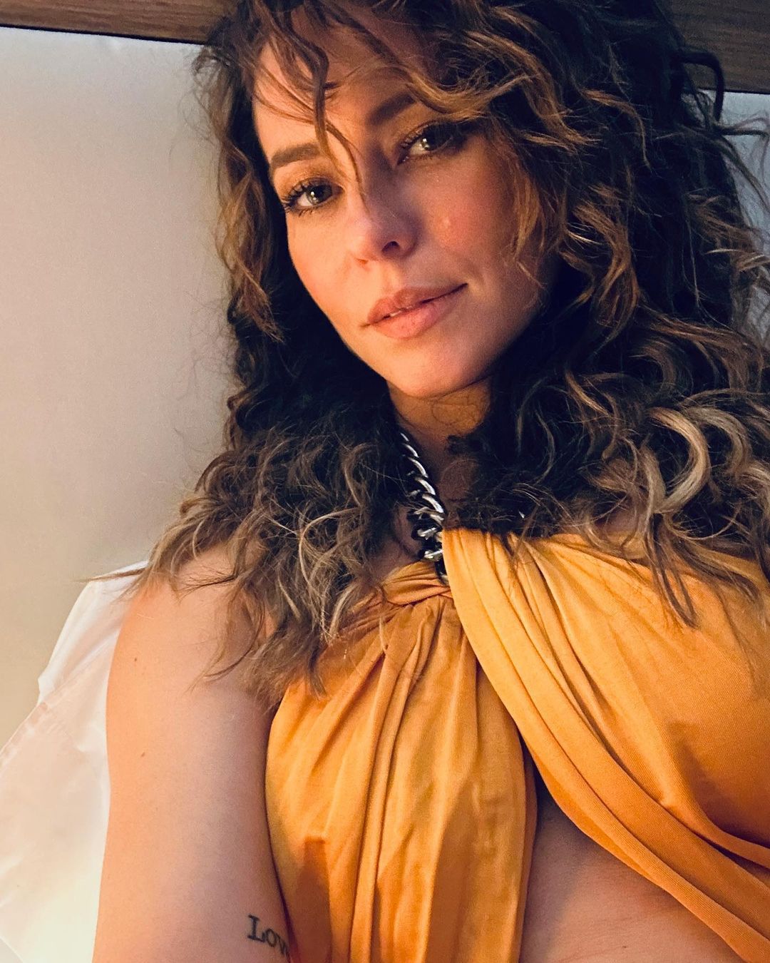 Paolla Oliveira