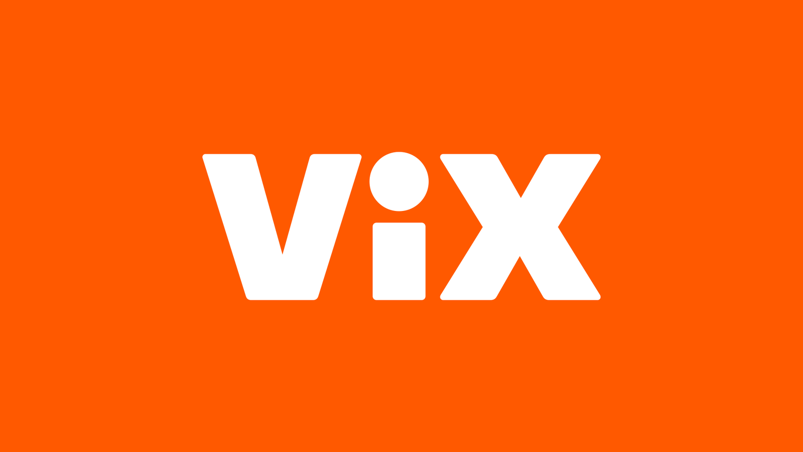 ViX es nuestro streaming gratis y en español ¡Descarga el app!