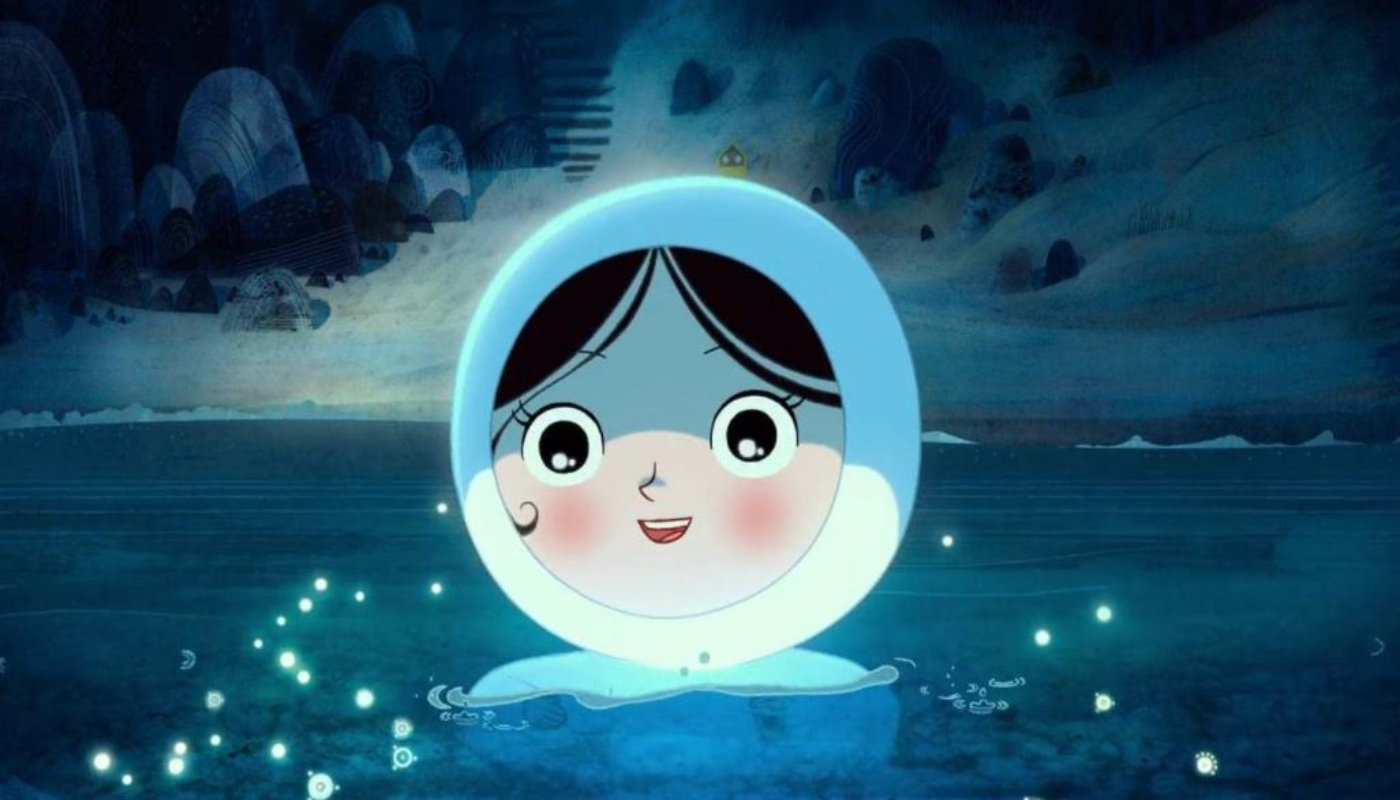 20 animações que todo adulto deveria assistir: sucesso na crítica e cheias de lições