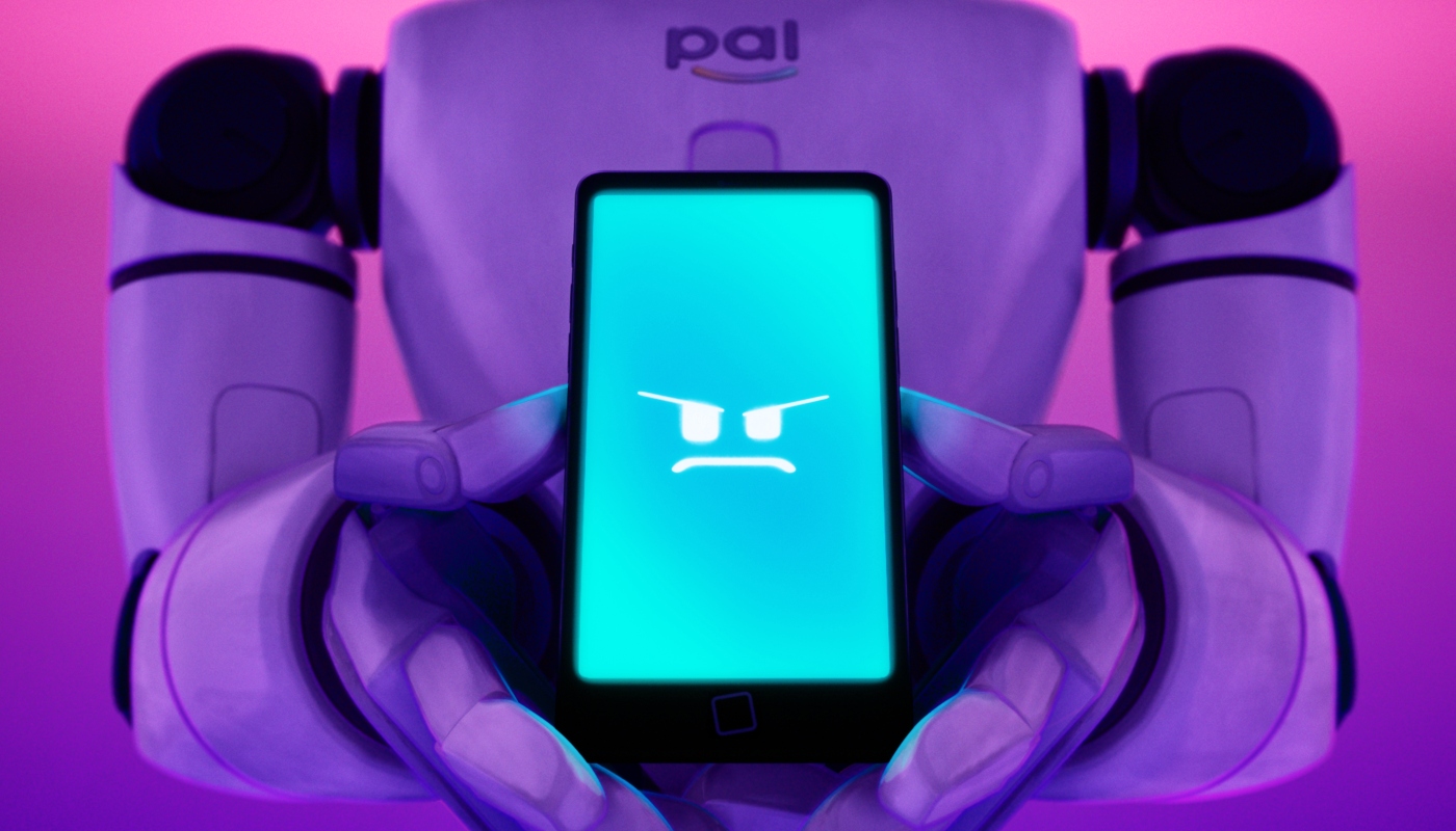 “A Família Mitchell” encantou até adultos: 6 motivos para ver o filme nº 1 da Netflix