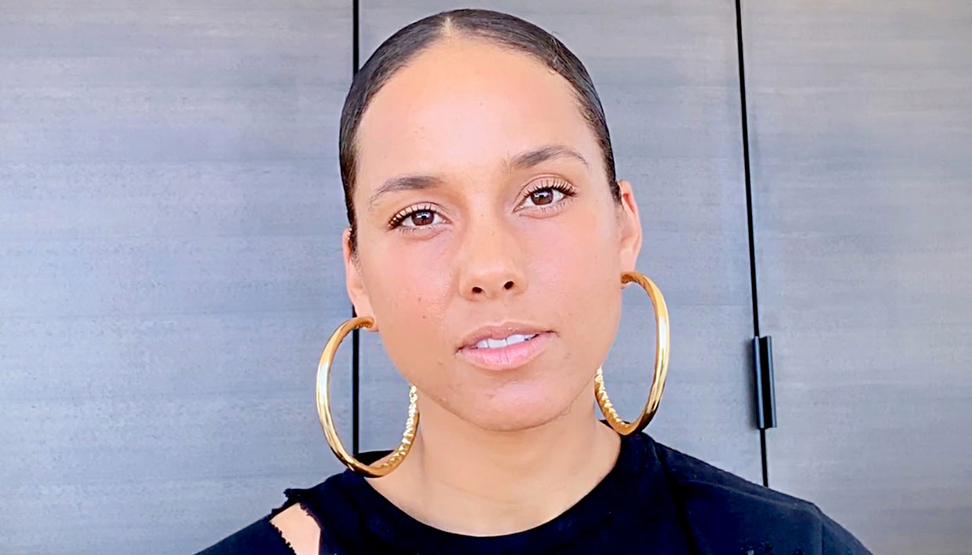 10 famosos que se reinventaram por conta da pandemia: agricultura, aulas e mais