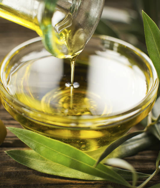 Polliana Aleixo emagrece 10 kg depois de engordar 8 para novela e conta segredos