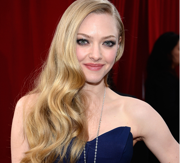 Penteado com cabelo lateral: 8 inspirações das famosas