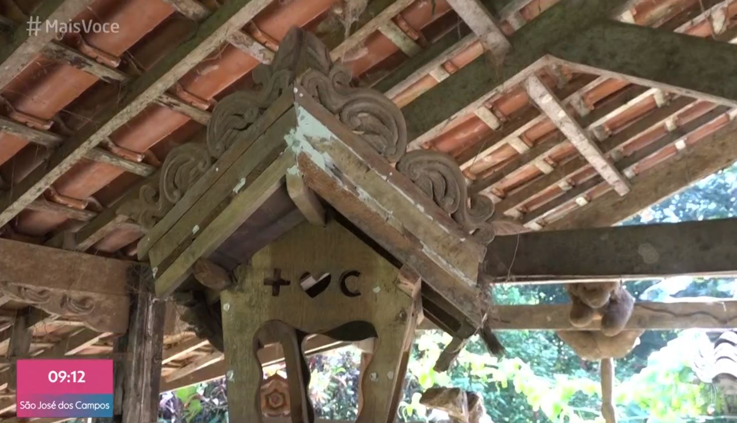 Após críticas, Ana Maria explica mal-entendido e diz por que recusou presente