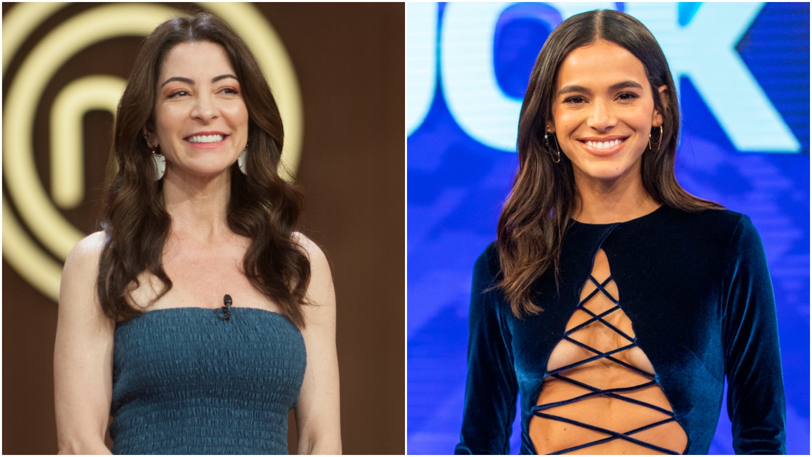 Famosos que se deram bem ao sair da TV Globo: 11 seguem fazendo muito sucesso