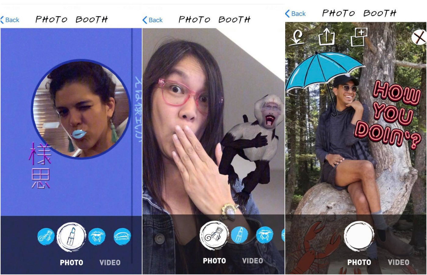 Warner lança aplicativo para comemorar 25 anos de “Friends”: saiba tudo que tem nele