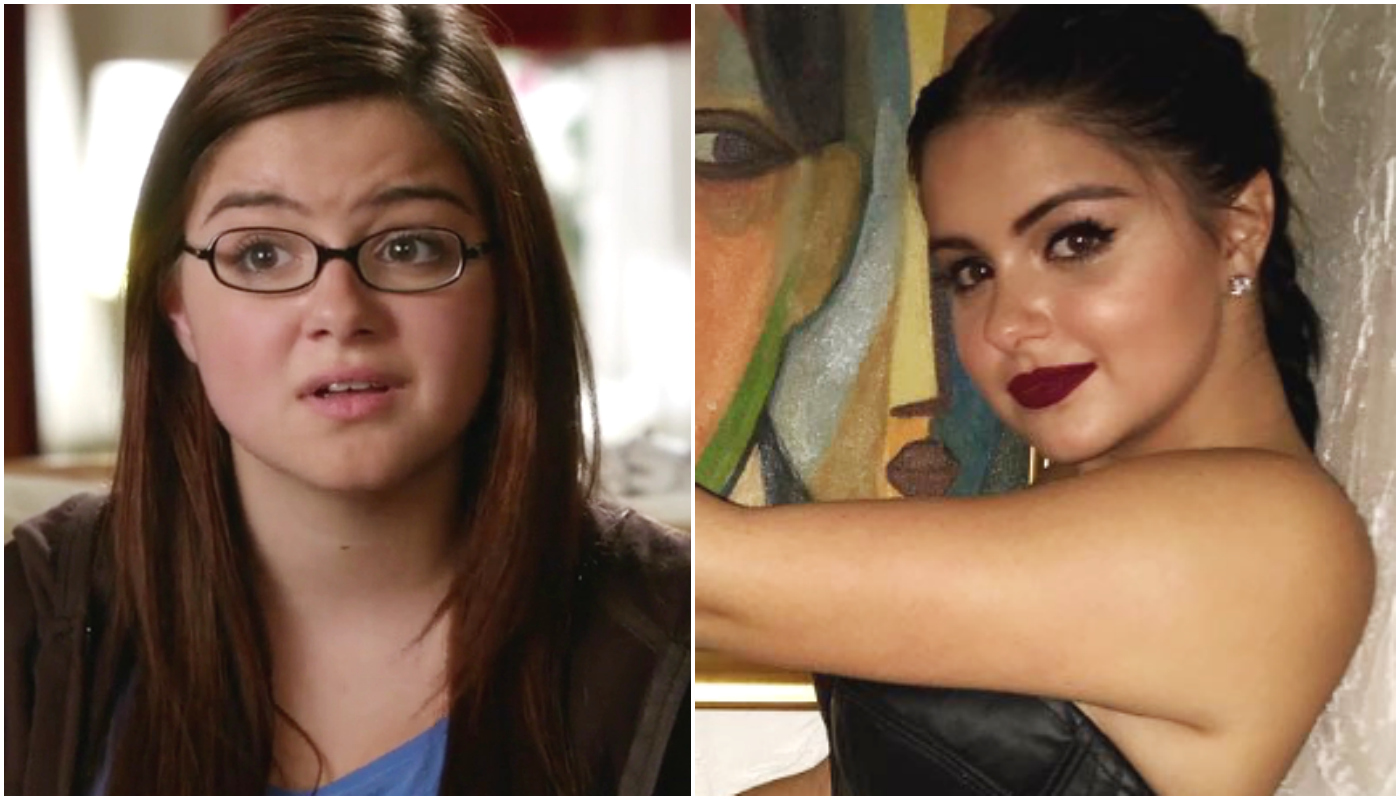 Crianças de Modern Family mudaram MUITO desde o início da série: antes e depois