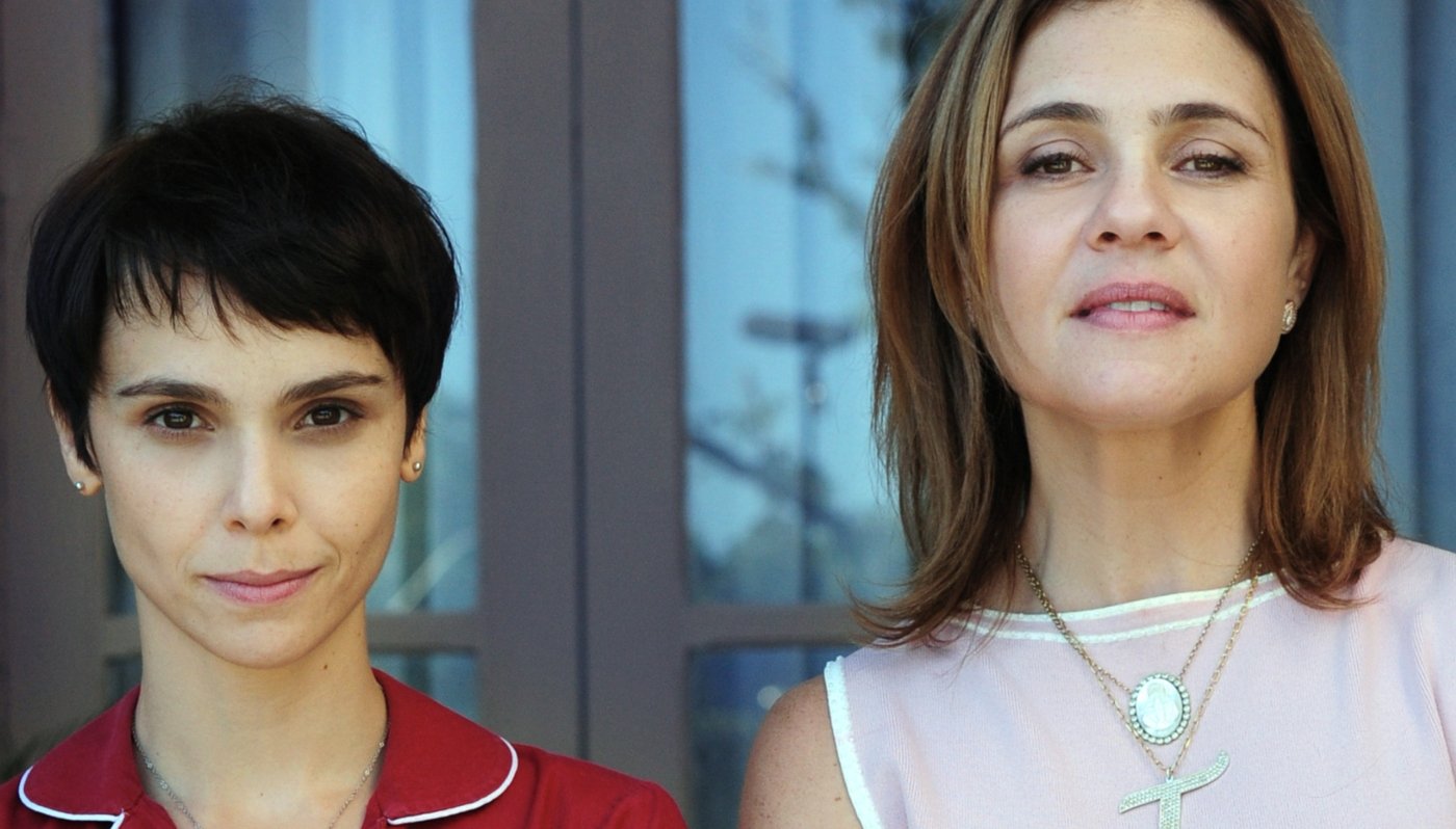 “Avenida Brasil” ganhará versão turca: Globo vende direitos da novela para remake na Turquia