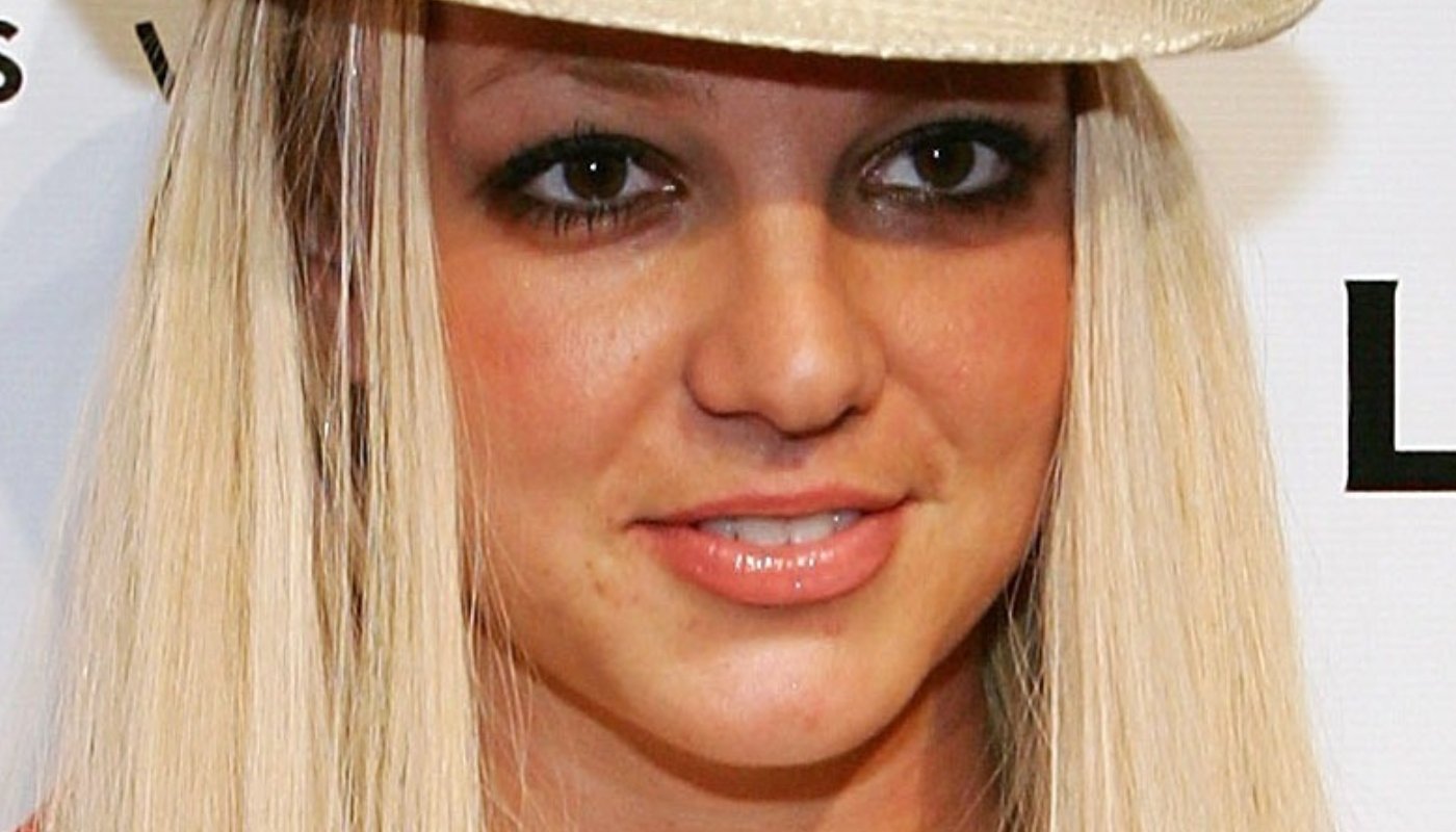 O que aconteceu com Britney em 2007: cantora explicou por que raspou a cabeça