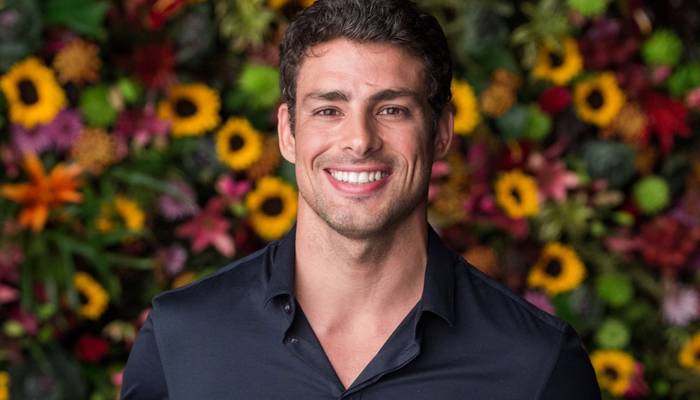 Irmão de Cauã Reymond é MUITO parecido com ele e pouca gente já viu: 9 fotos atuais