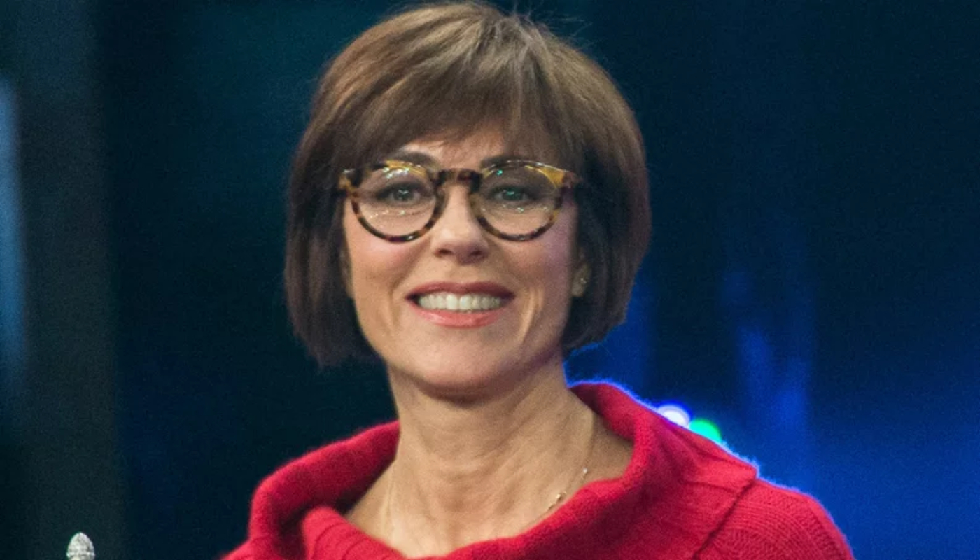 Christiane Torloni