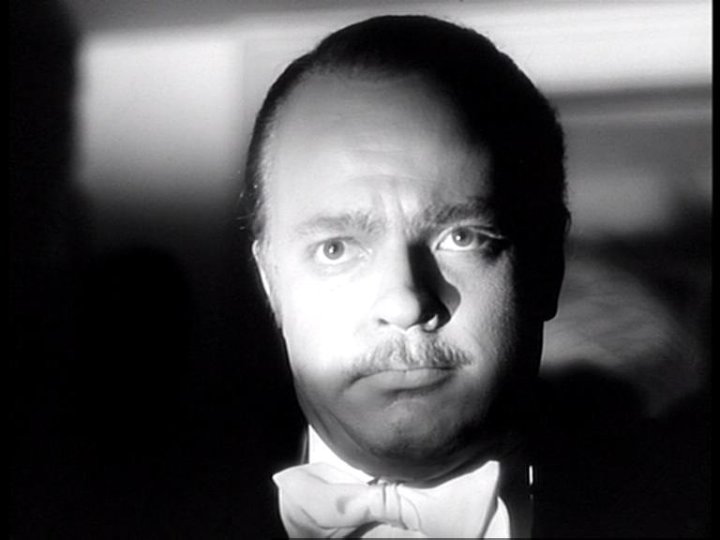 Orson Welles faria 100 anos; confira curiosidades