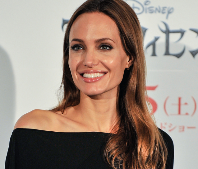 Cirurgias plásticas das famosas: ranking das 5 mais copiadas que vai te surpreender