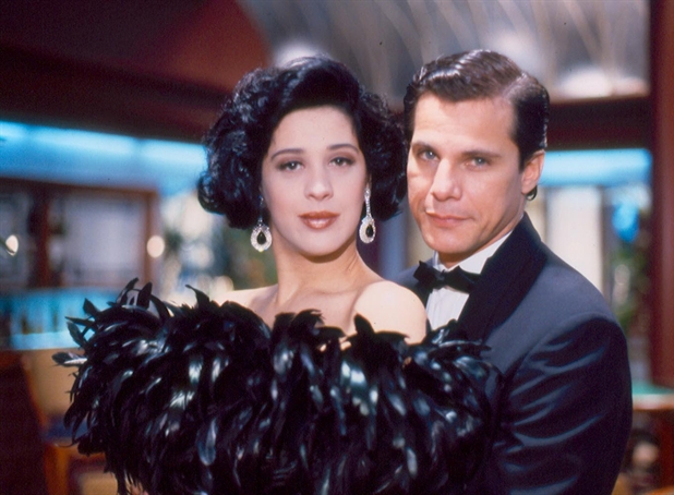 Curiosidades sobre trilhas sonoras de novelas