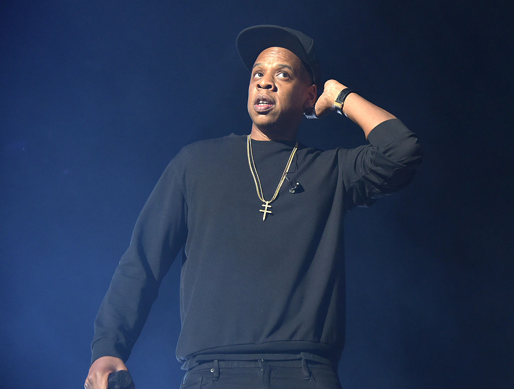 Caso Jay-Z: o que o artista disse após acusação de estupro de menor de idade?