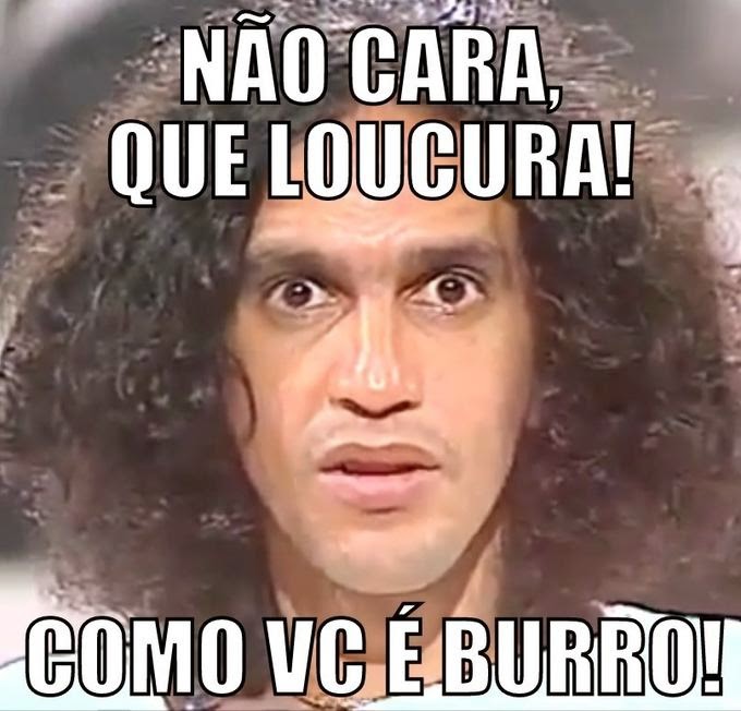 As 7 respostas mais destruidoras de Caetano Veloso
