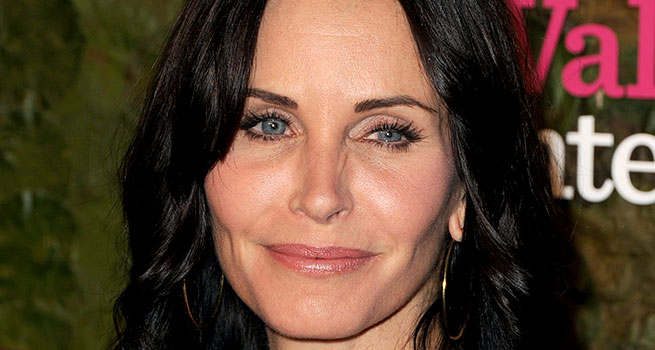 Famosos que buscaram carreiras fora da fama