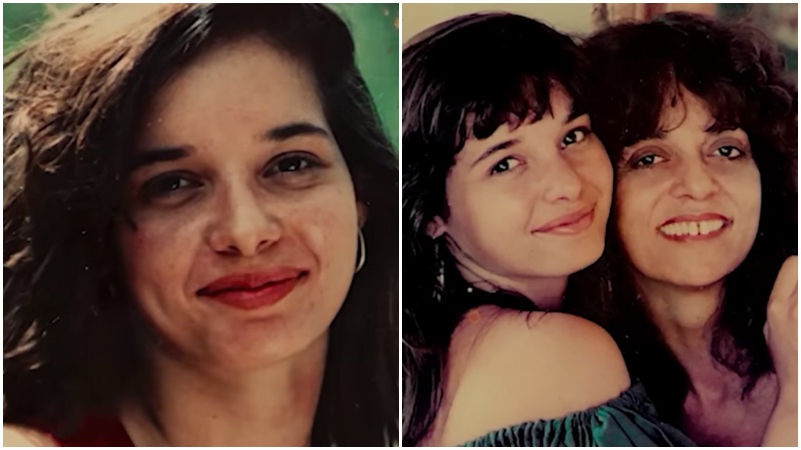 Por que Gloria Perez decidiu fazer documentário sobre assassinato da filha: “A verdade é uma só”