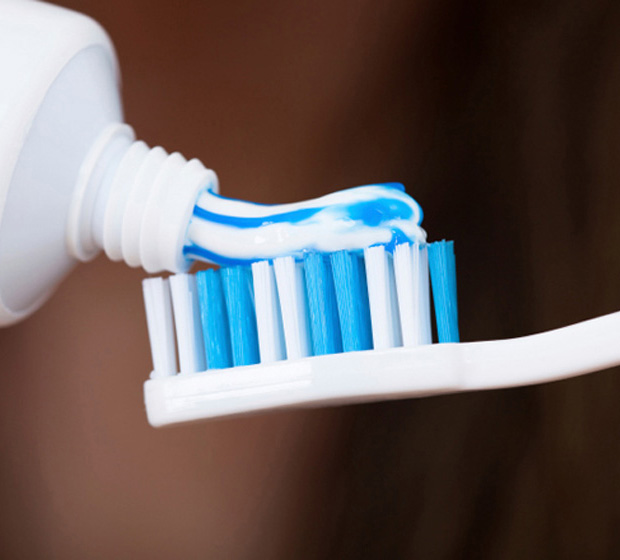 Como ter sorriso de celebridade seguindo 10 regras (e sem gastar fortunas)