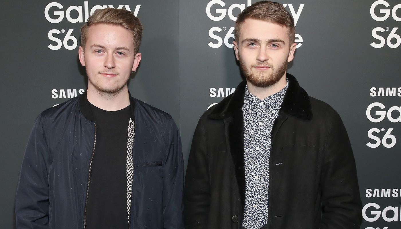 Saiba quais shows internacionais teremos no Brasil até o fim de 2016