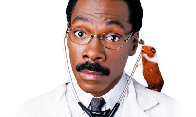 Relembre 7 filmes protagonizados por animais que falam