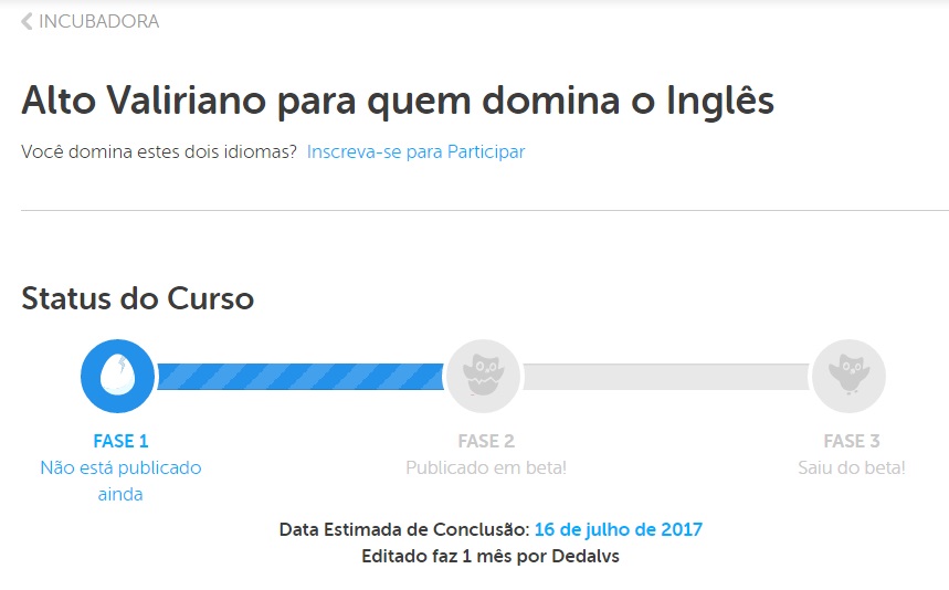 Quer aprender a falar Alto Valiriano, como a Khaleesi? Esse aplicativo vai te ensinar!