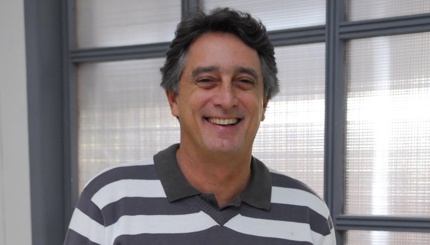 Angélica faz texto comovente para Eduardo Galvão: “Presente que a fada Bela me deu”