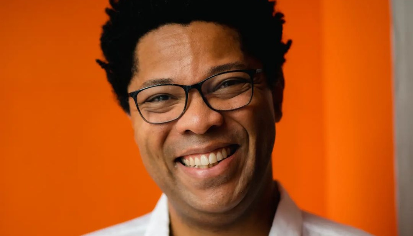 Elisio Lopes Júnior