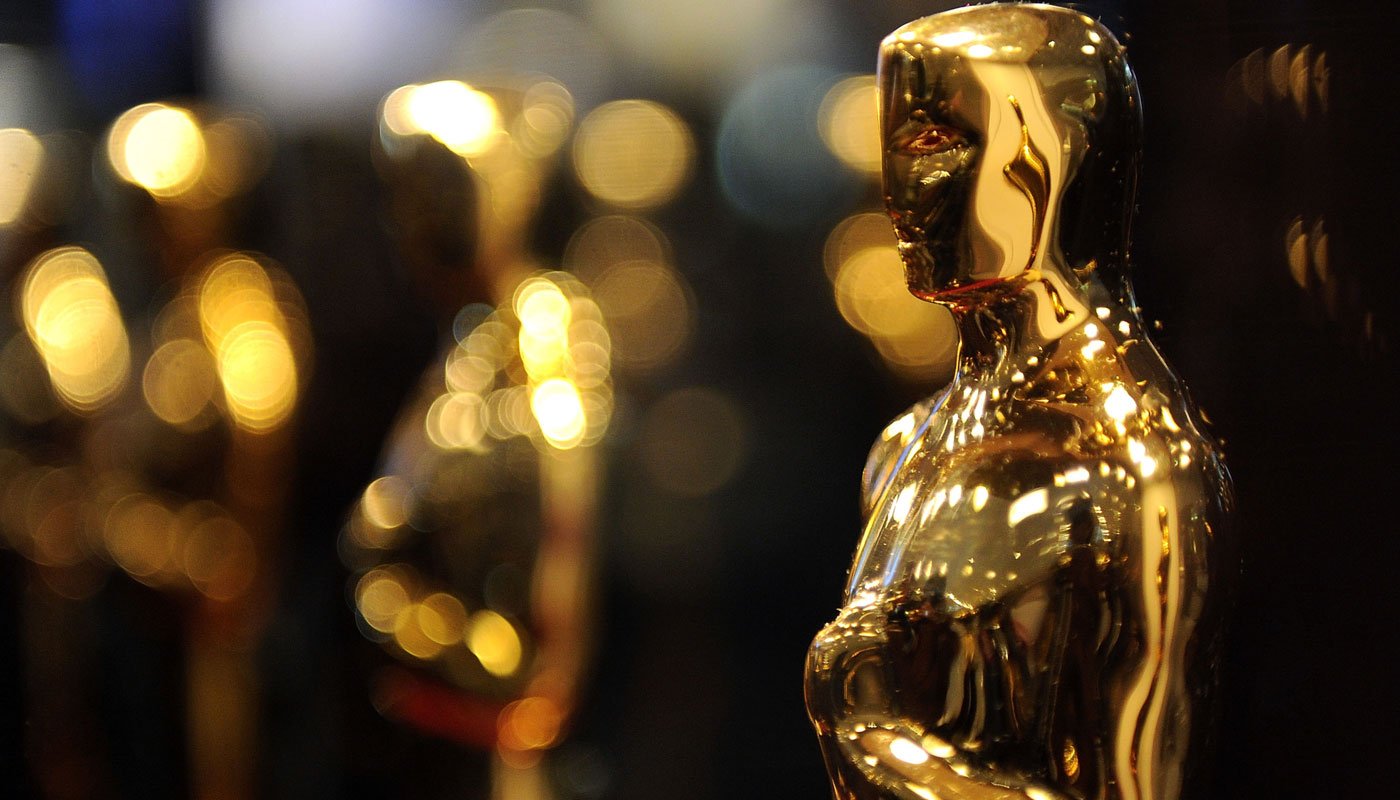 Qual filme levou o maior número de estatuetas do Oscar: 3 estão empatados