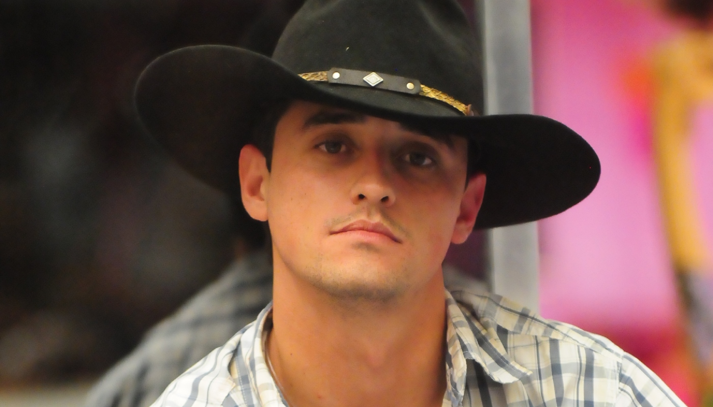 Fael Cordeiro