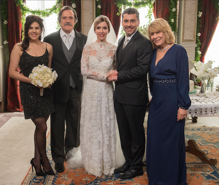 5 novelas que prometeram MUITO, mas acabaram sendo decepcionantes