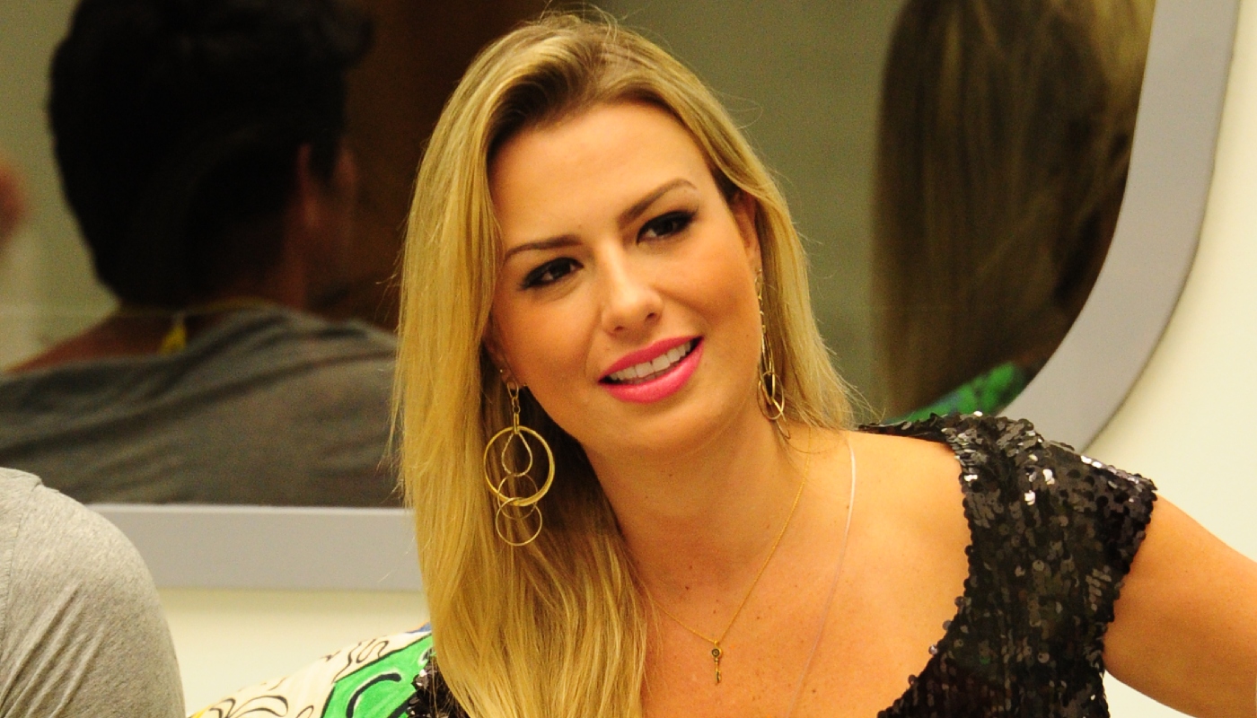 Fernanda Keulla
