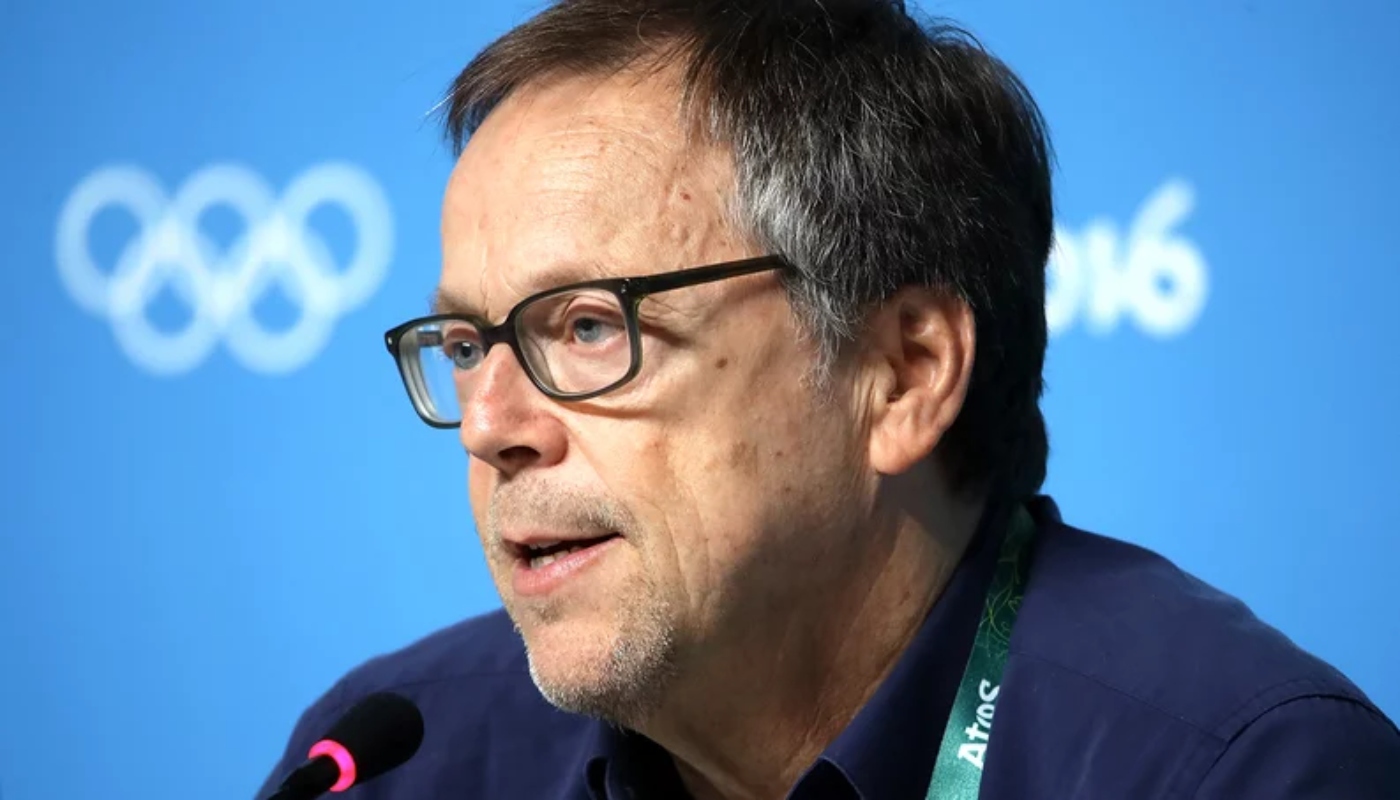 Fernando Meirelles