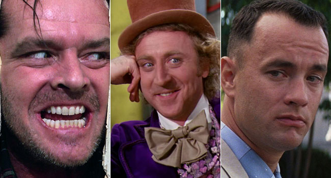 Autores que odiaram versões de seus livros para o cinema