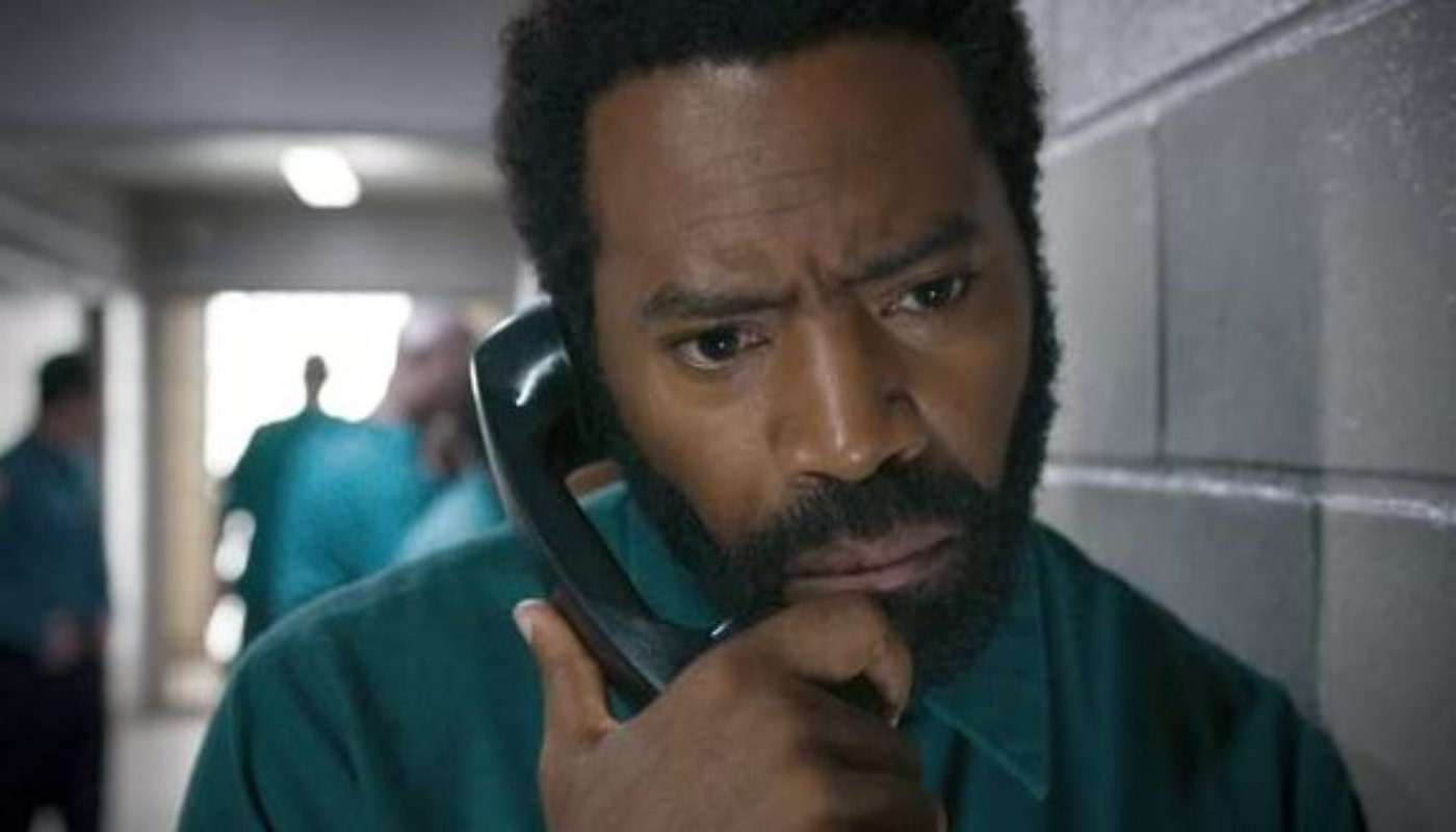 “For Life” já tem 2ª temporada, mas foi cancelada: ator fez apelo aos fãs
