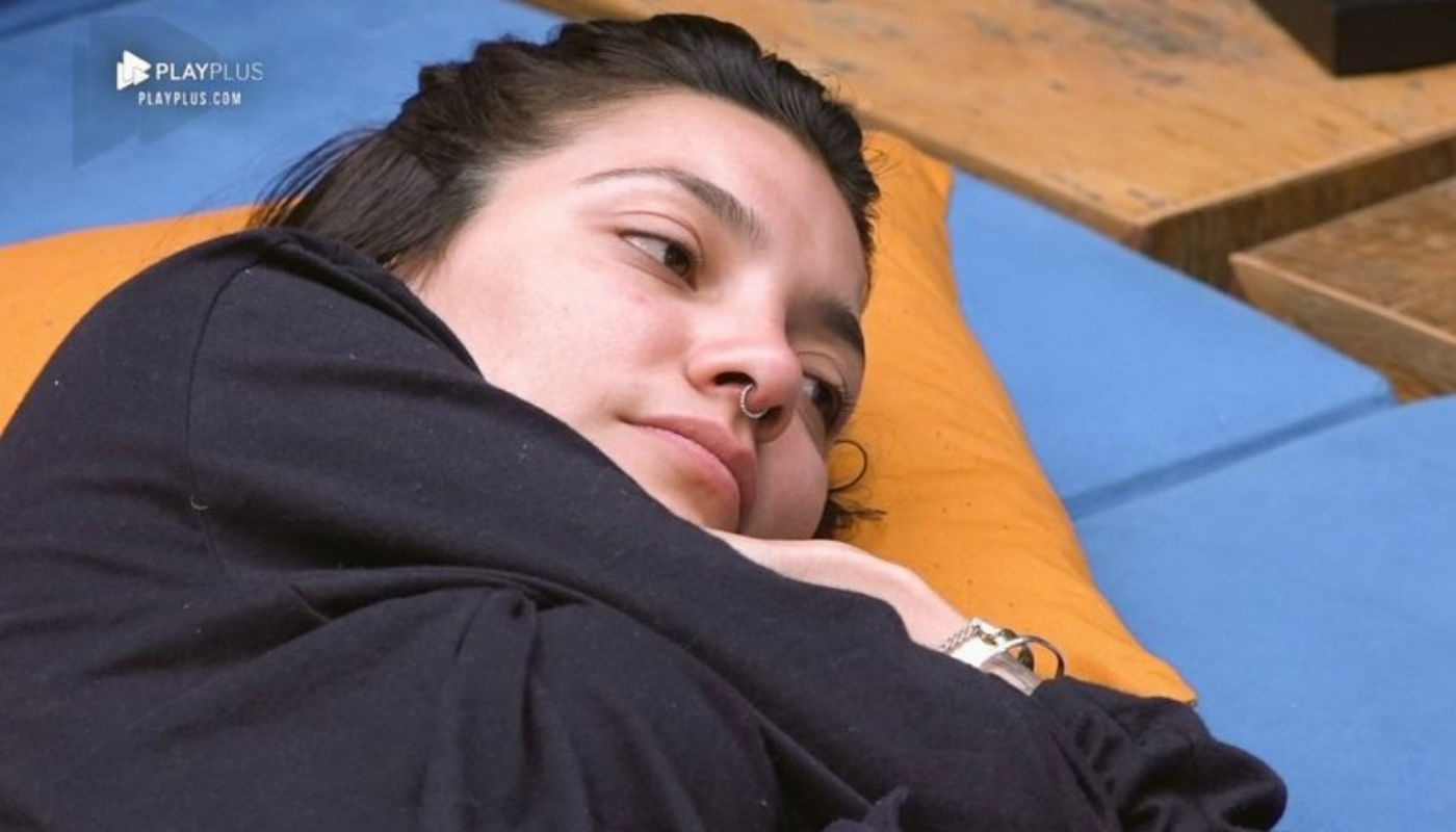 Gabi Prado diz que foi prejudicada pela edição no “De Férias com o Ex” e desabafa