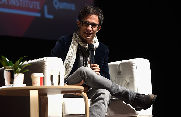 Gael Garcia Bernal é confirmado em cinebiografia de Pablo Neruda