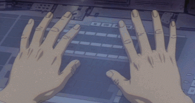 Ghost in The Shell: o que há de tão incrível no anime que inspirou Matrix e novo megafilme?