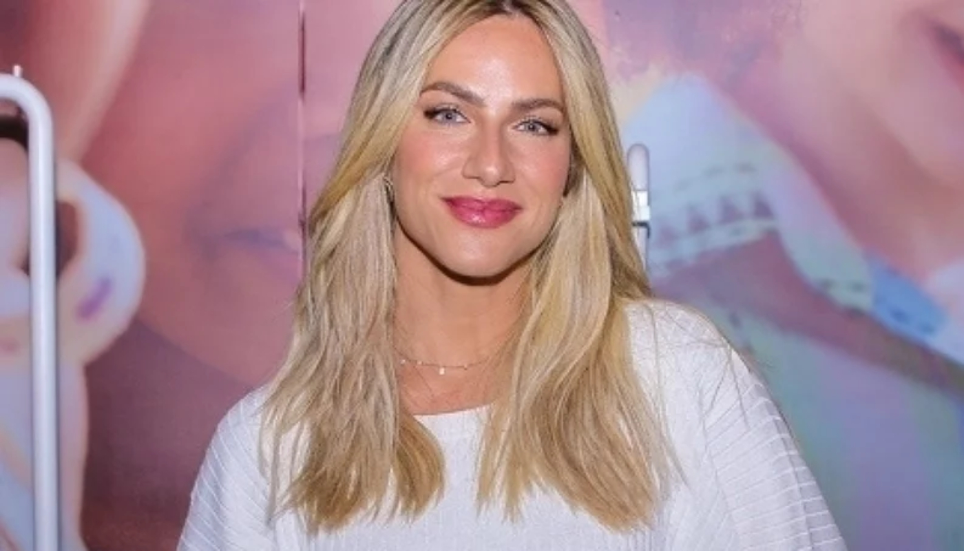 Giovanna Ewbank